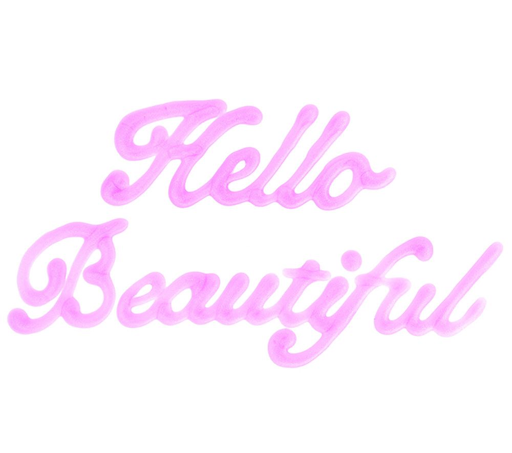 Ultimate DIY Kit- Liquid Clay Crafts