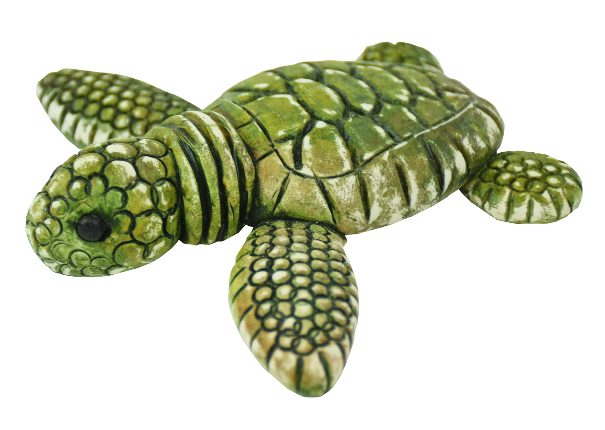 Build Your Own Classroom Pack - Original Sculpey