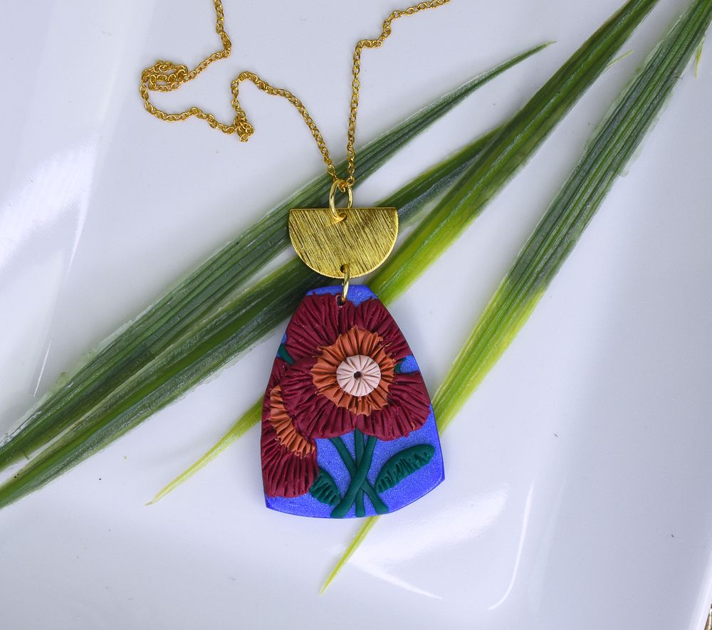 Sculpey Soufflé™ Oven Bake Clay