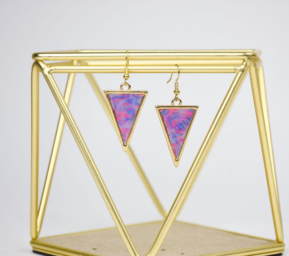 Liquid Sculpey® Translucent Lavender 1 oz.