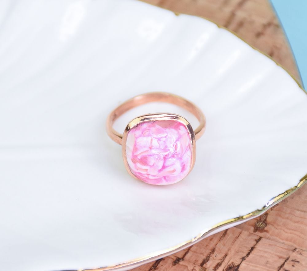 Liquid Sculpey® Fuchsia 1 oz.