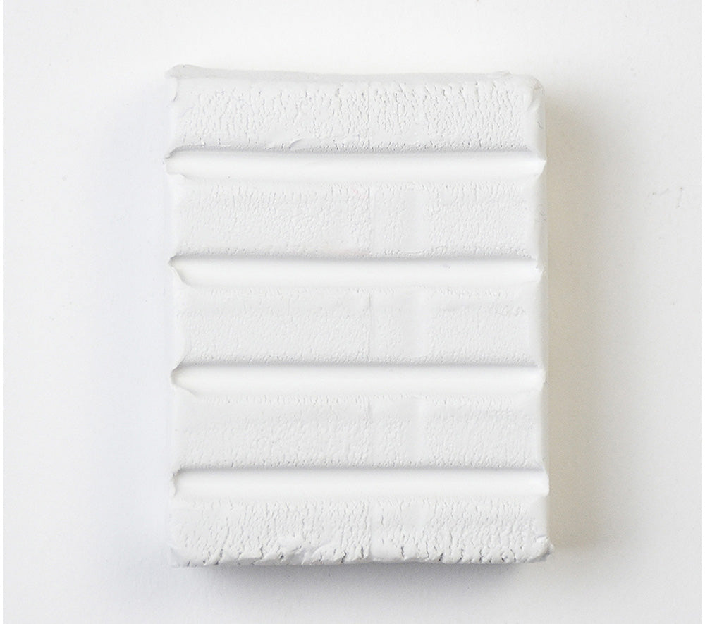 Sculpey Bake Shop® 2 oz