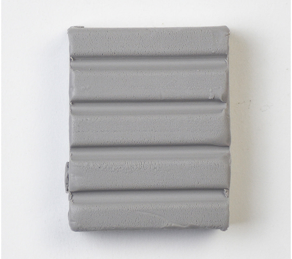 Sculpey Bake Shop® 2 oz