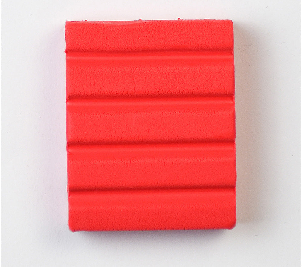 Sculpey Bake Shop® 2 oz