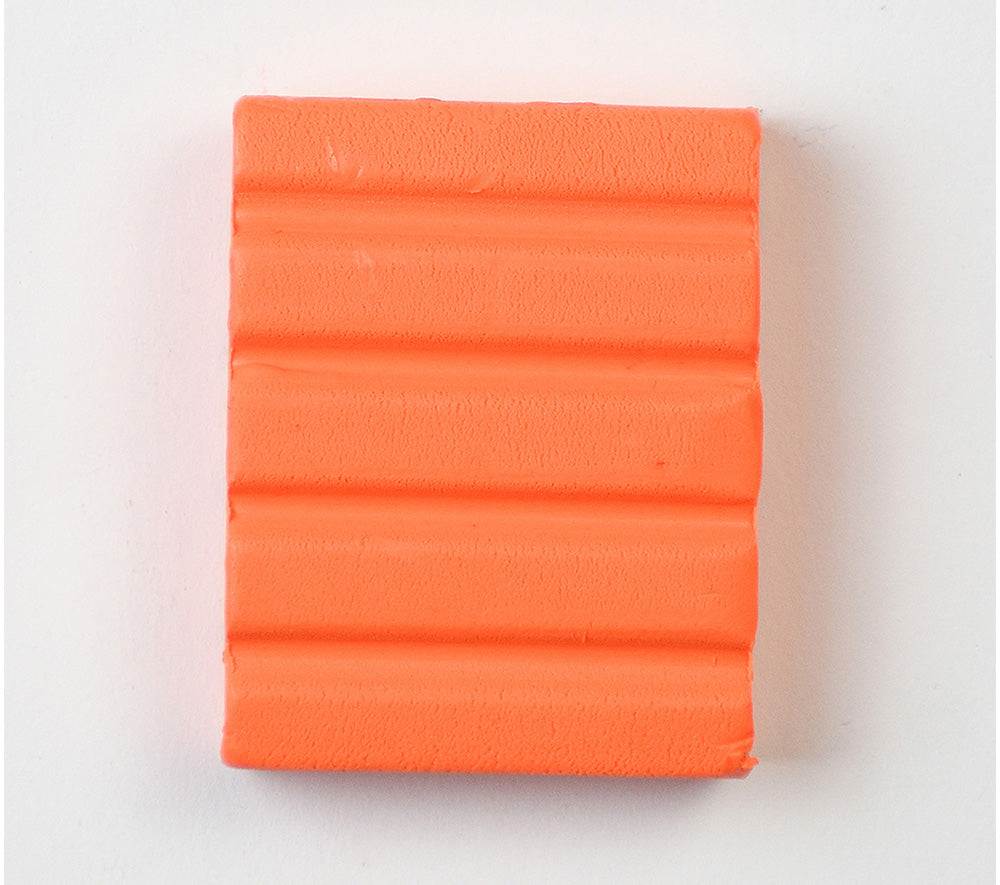 Sculpey Bake Shop® 2 oz