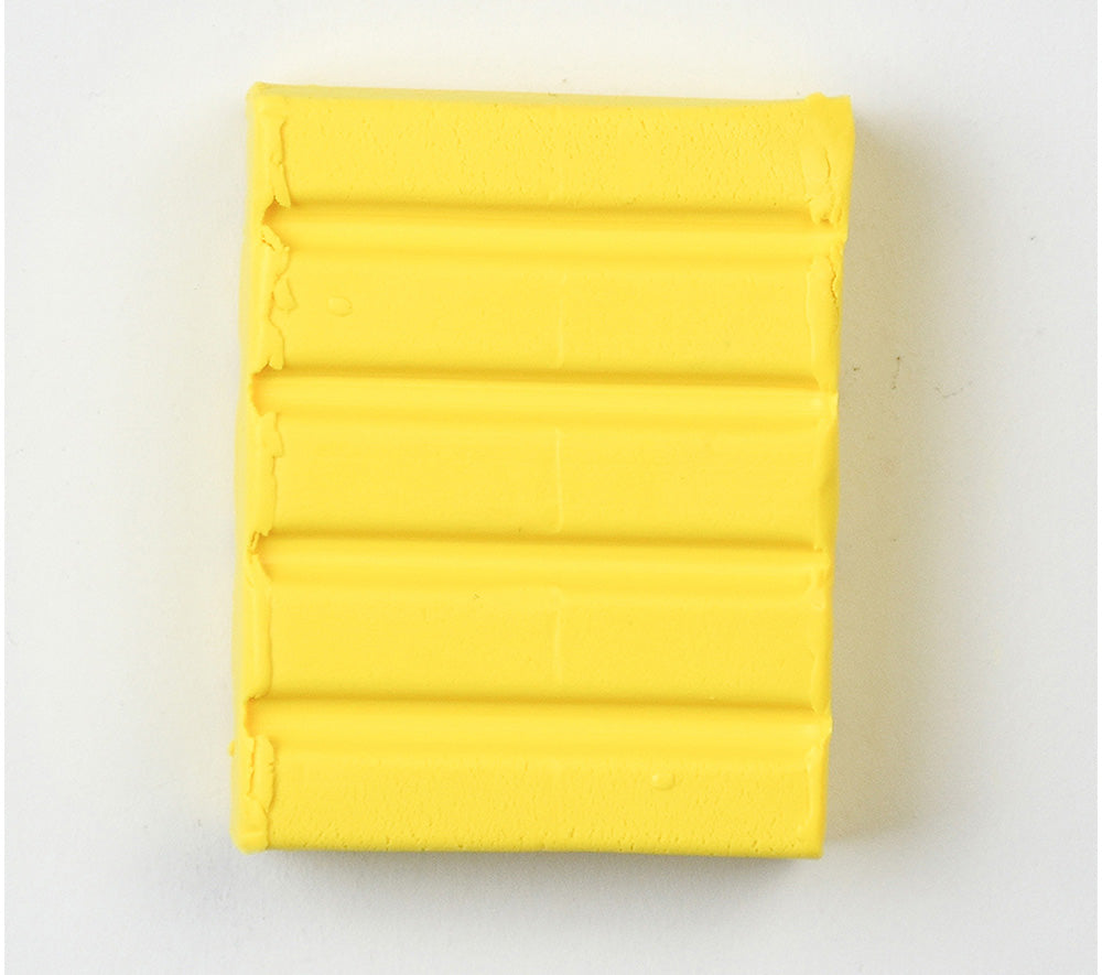 Sculpey Bake Shop® 2 oz