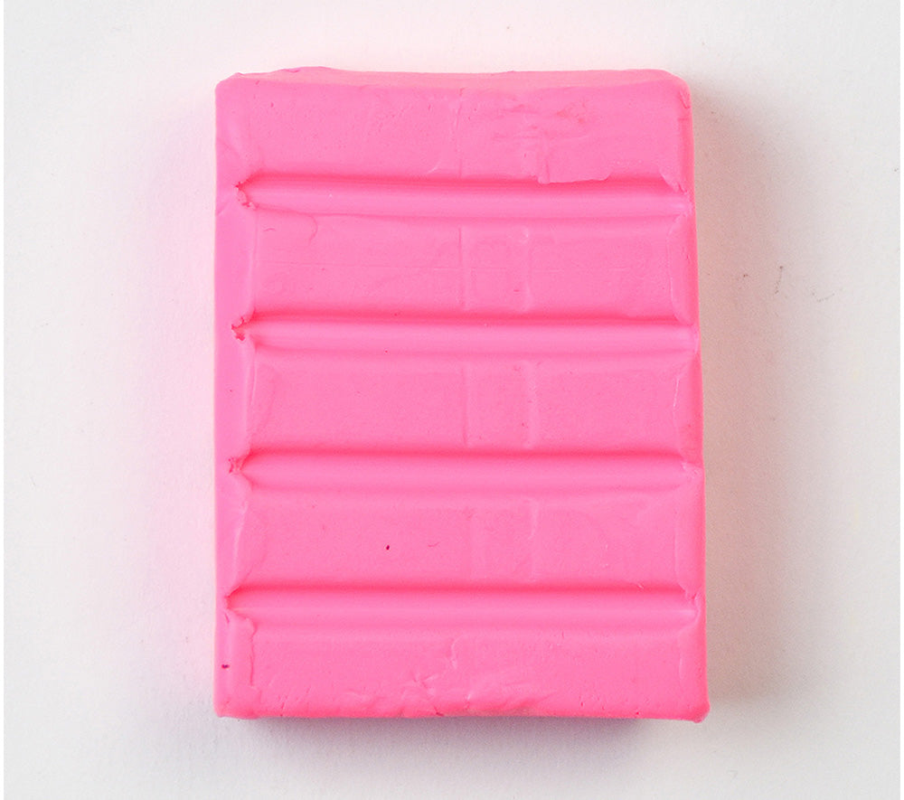 Sculpey Bake Shop® 2 oz