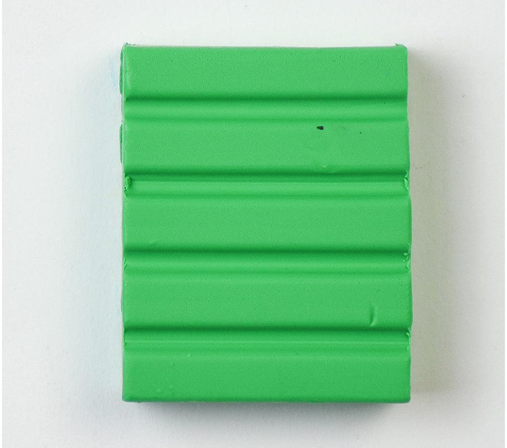 Sculpey Bake Shop® 2 oz