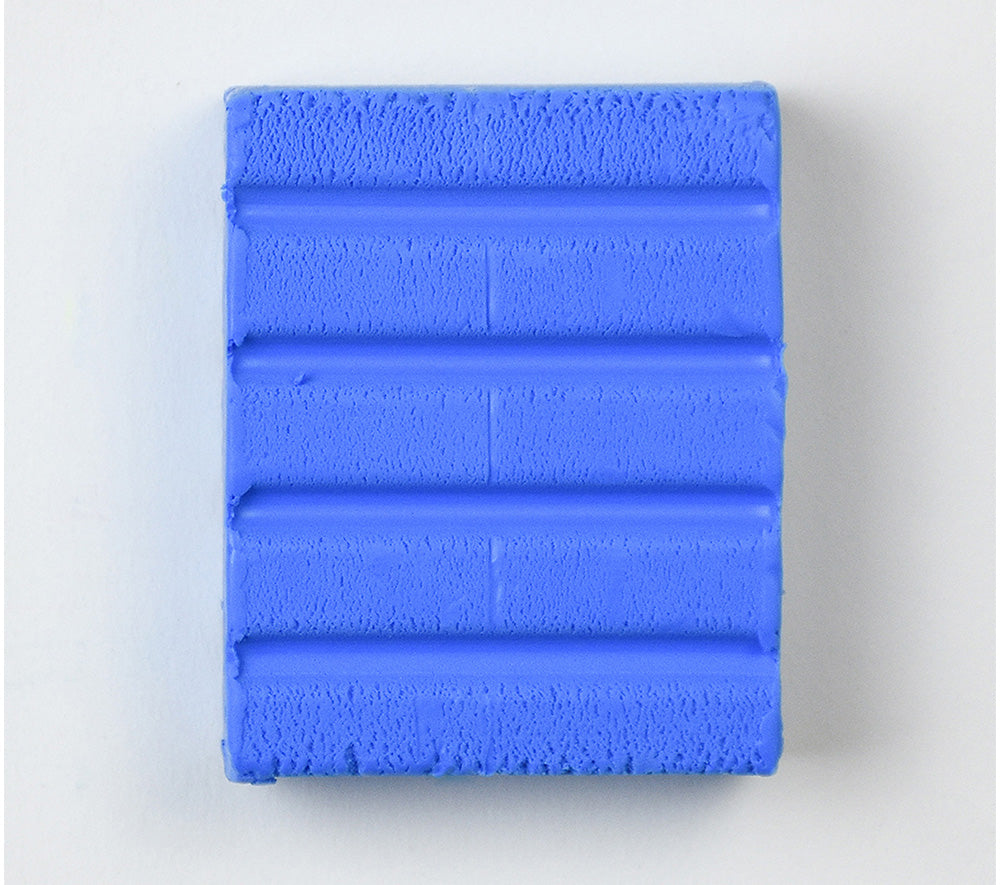 Sculpey Bake Shop® 2 oz