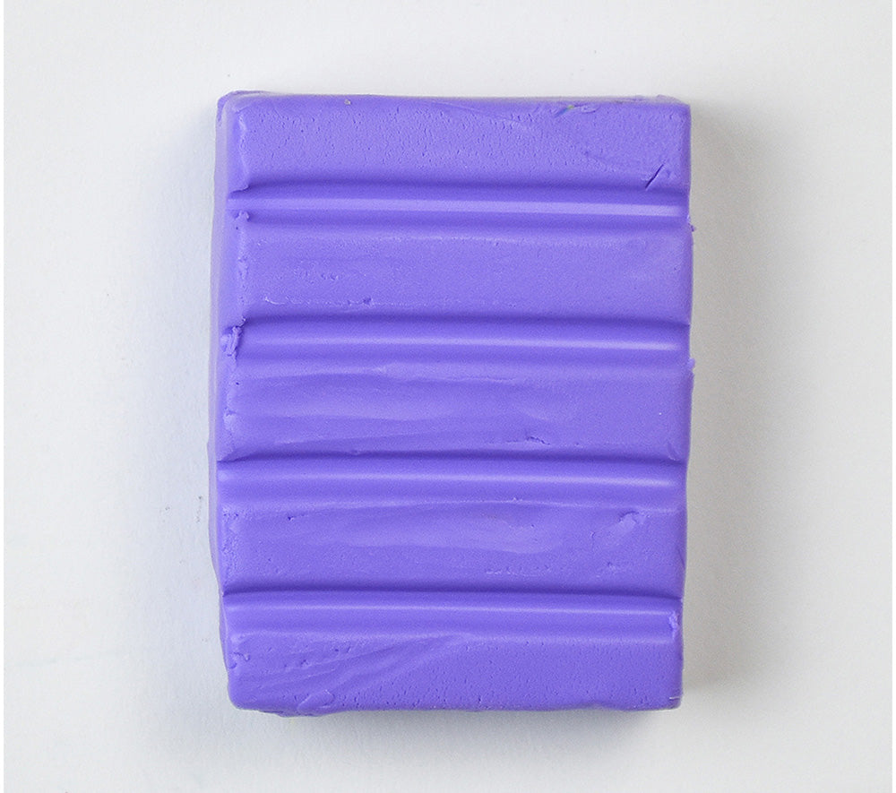 Sculpey Bake Shop® 2 oz