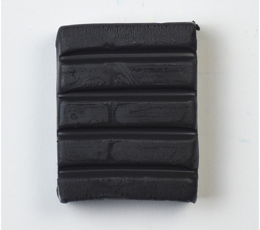 Sculpey Bake Shop® 2 oz