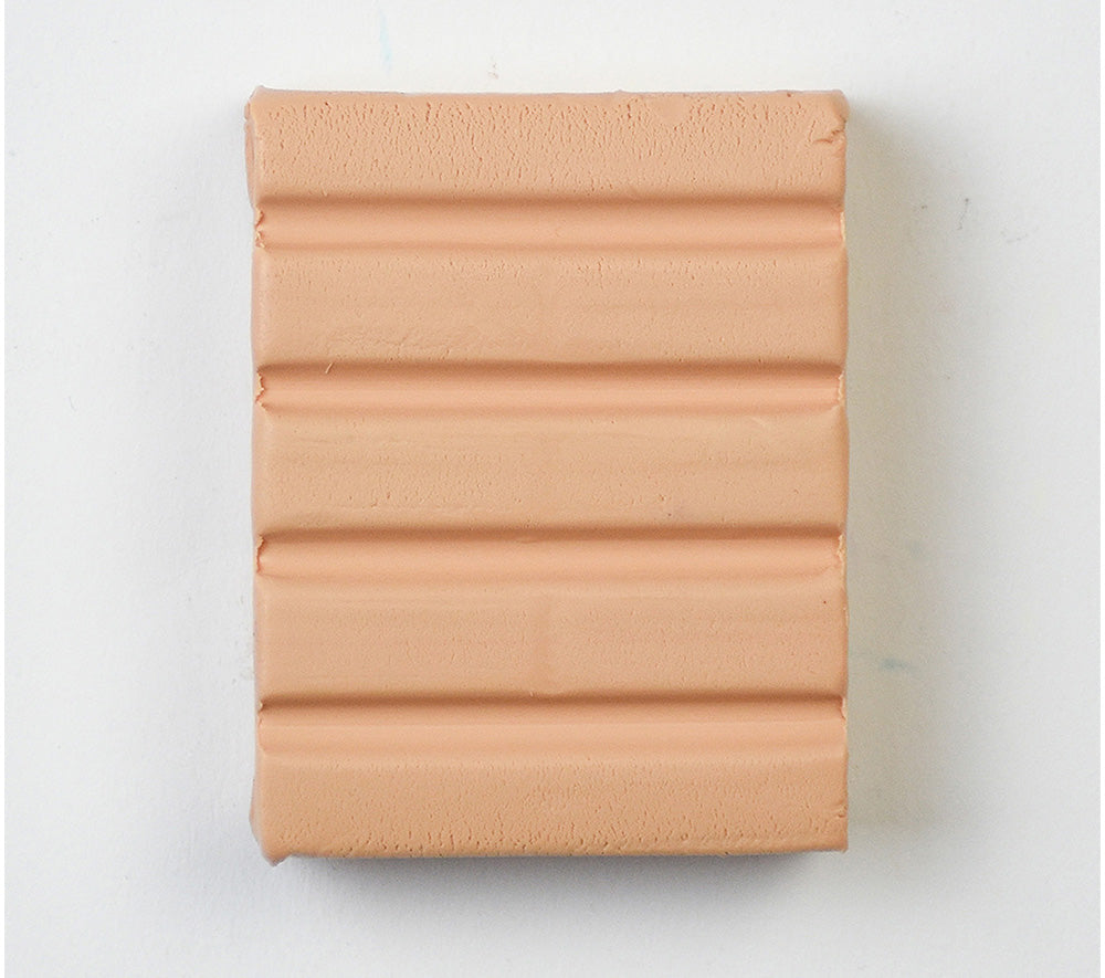 Sculpey Bake Shop® 2 oz