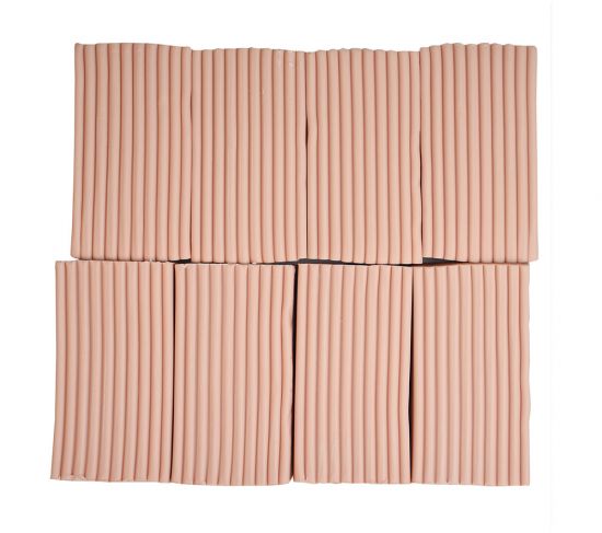 Super Sculpey® Beige