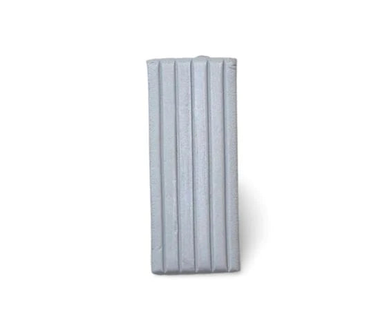 Sculpey III® Silver 8 oz