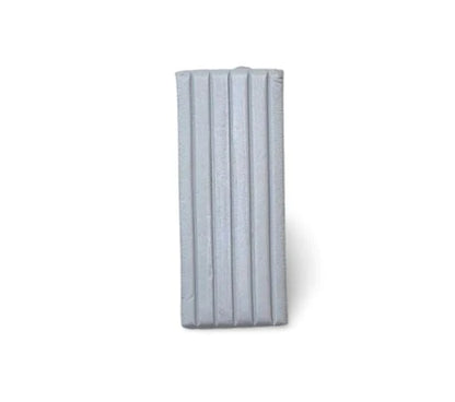 Sculpey III® Silver 8 oz