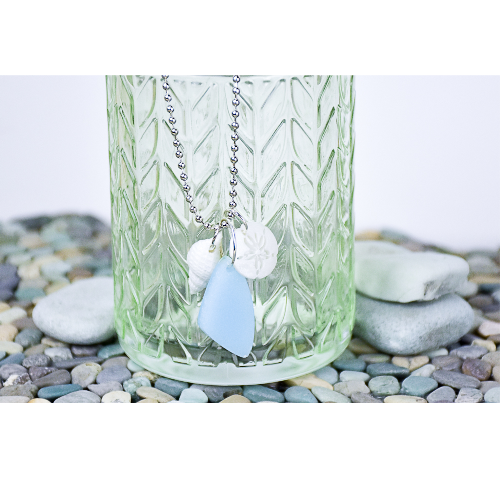 Liquid Sculpey® Translucent Turquoise 1 oz