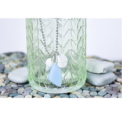 Liquid Sculpey® Translucent Turquoise 1 oz