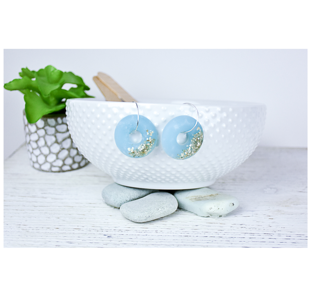 Liquid Sculpey® Translucent Turquoise 1 oz