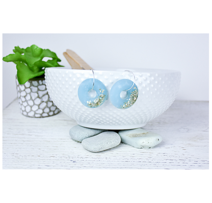 Liquid Sculpey® Translucent Turquoise 1 oz