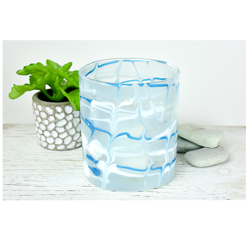 Liquid Sculpey® Translucent Turquoise 1 oz