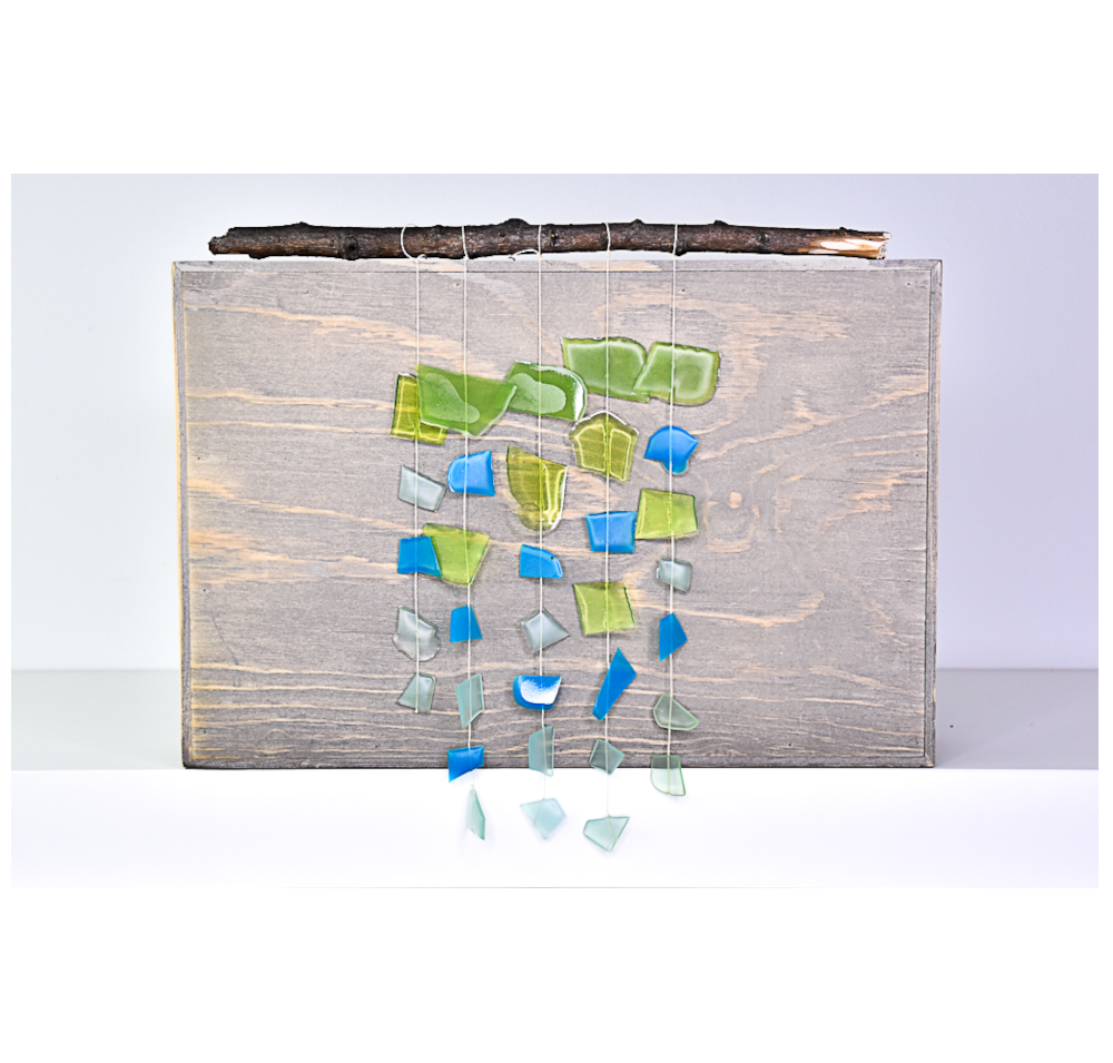 Liquid Sculpey® Translucent Turquoise 1 oz