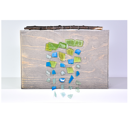 Liquid Sculpey® Translucent Turquoise 1 oz