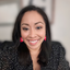 Erica Gamboa photo