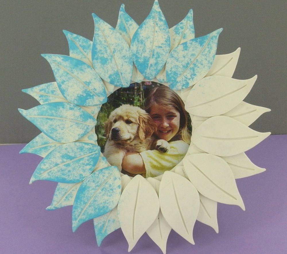 Build Your Own Classroom Pack - Original Sculpey