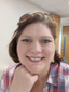 Heather Robertson photo