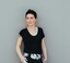 Heidi Helyard photo
