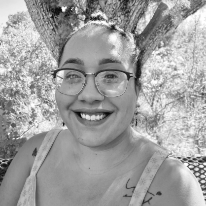 Ilia Hernandez photo