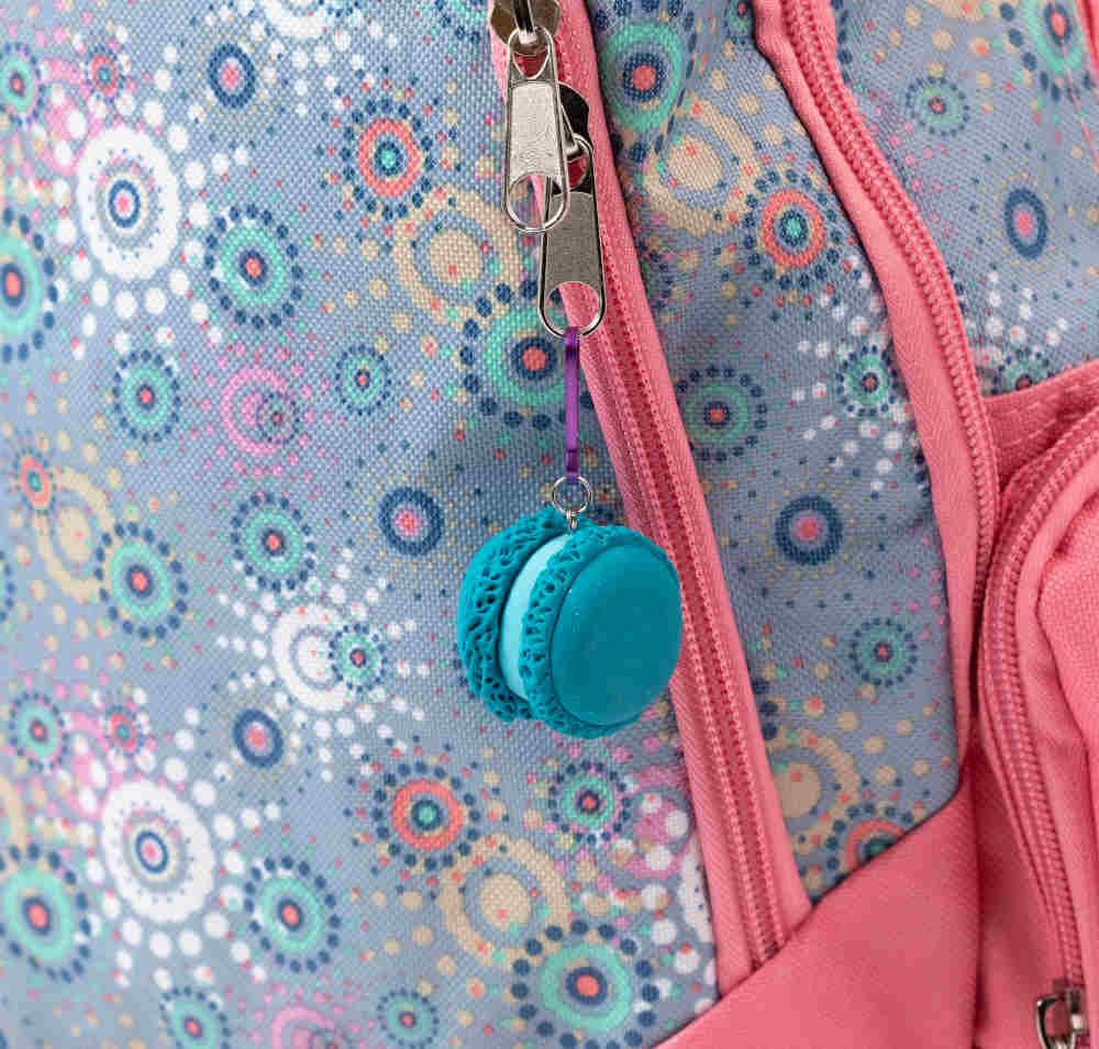 Sculpey Bake Shop® 2 oz