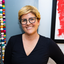 Jenny Knappenberger photo