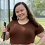 Lana McIsaac photo