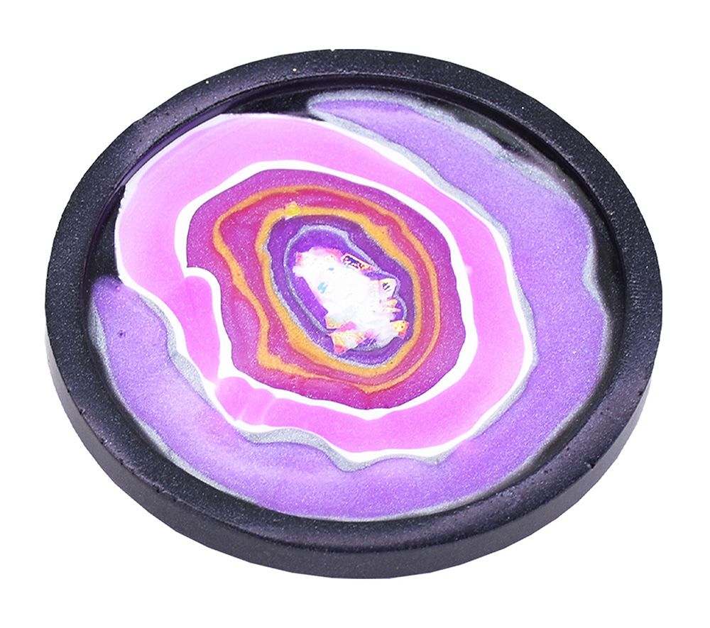 Ultimate DIY Kit- Liquid Clay Crafts