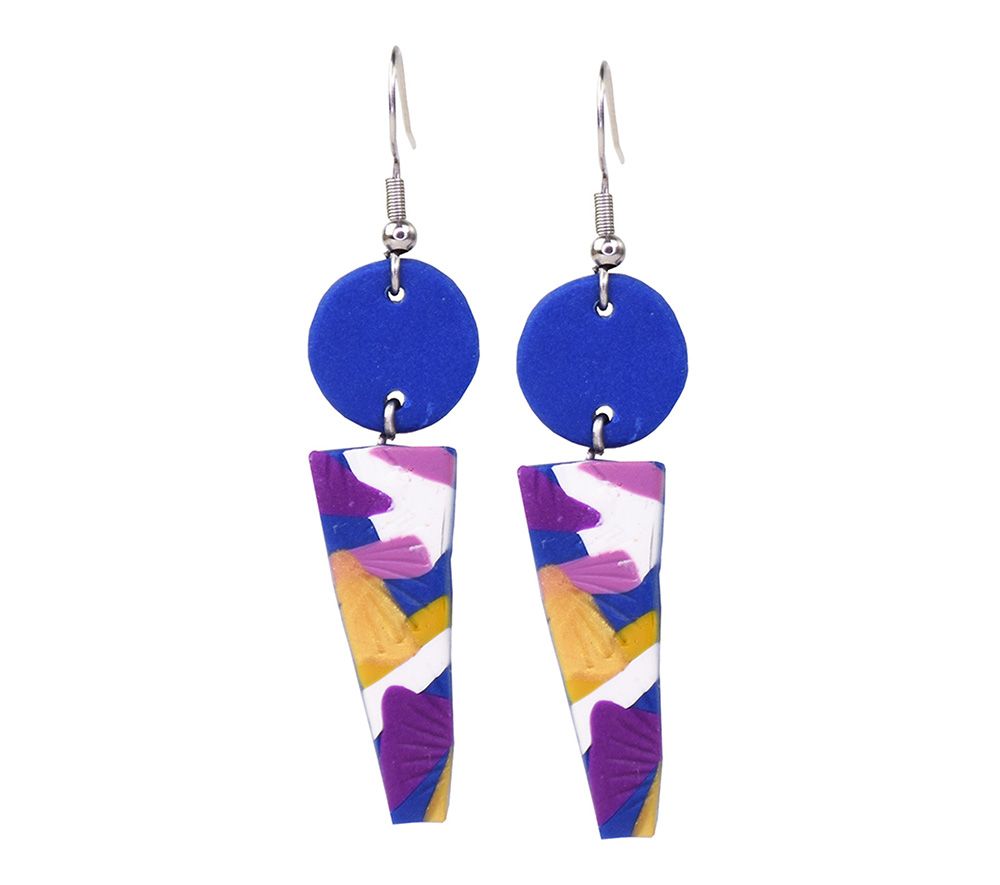 Ultimate DIY Kit - Jewelry