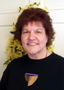 Linda Leach photo