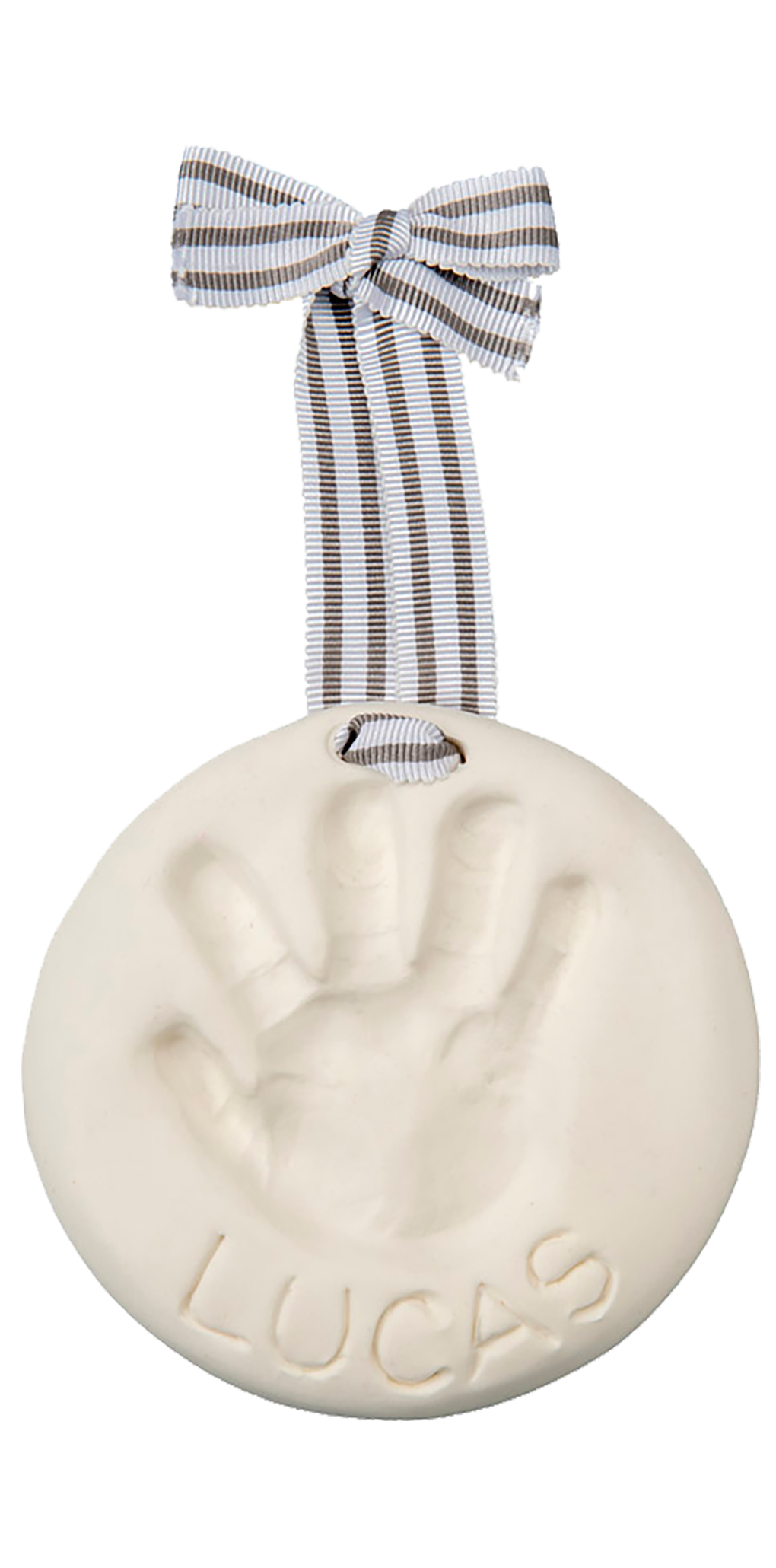 Sculpey Keepsake Classroom Kit