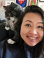 Nancy Nguyen photo