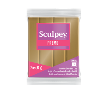 Sculpey Premo™