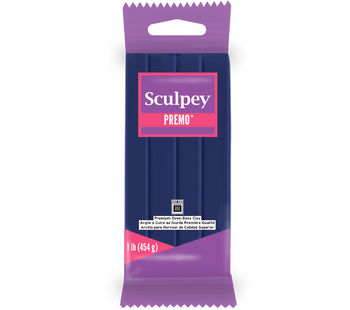 Sculpey Premo™ Oven Bake Clay (Original)