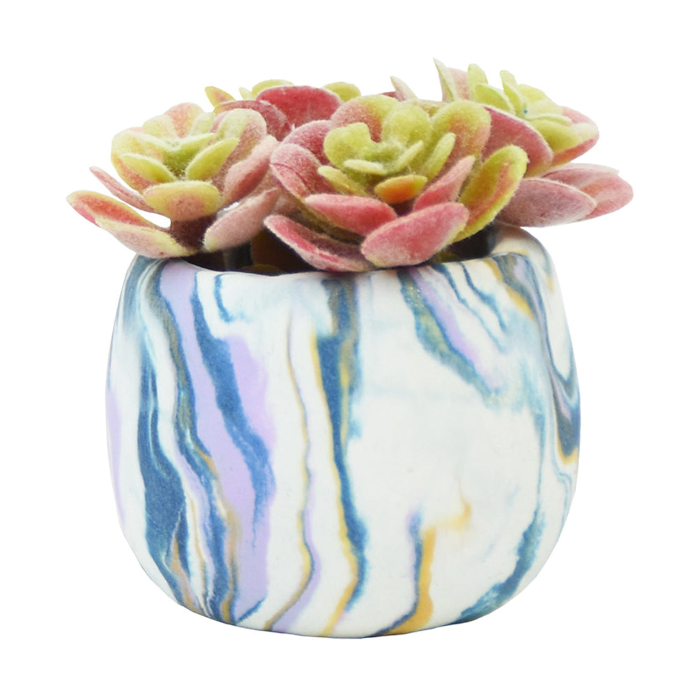 polymer clay pots for succulents Sculpey III Oven Bake Clay Kit NOTM707261