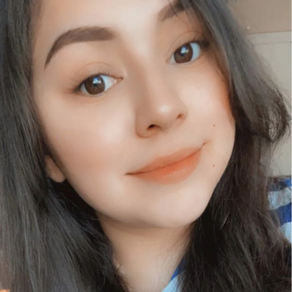 Precious Nunez photo