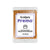Sculpey Premo™ Gold 2 oz