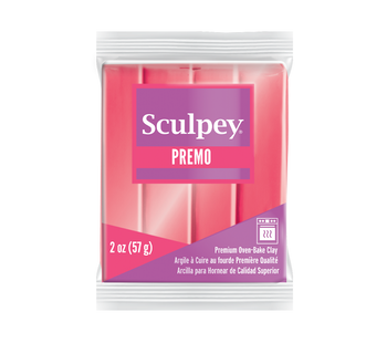 Sculpey Premo™ Oven Bake Clay
