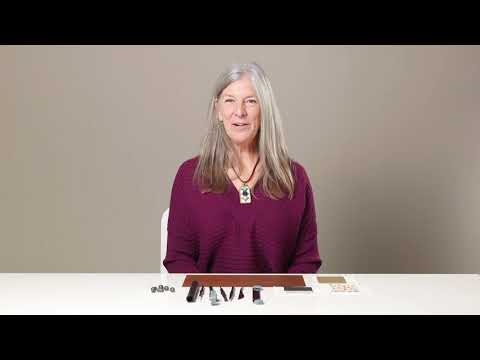 Sculpey Tools™ Essential Tool Kit