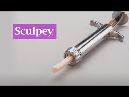 Sculpey Tools™ Clay Extruder