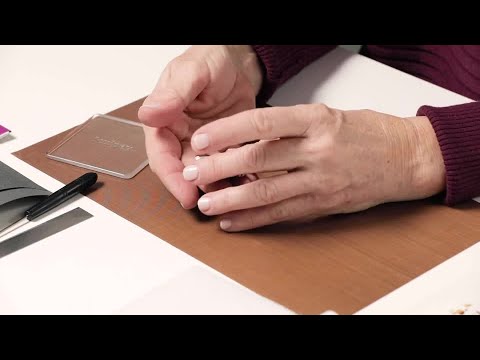 Sculpey Tools™ Bead Making Kit