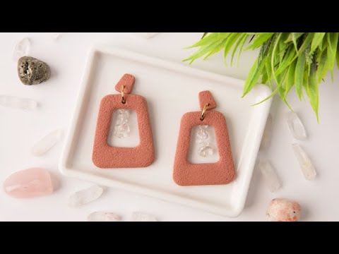 Funny Cute Santa Claus Video Type Design Dangle Earrings - Temu New Zealand