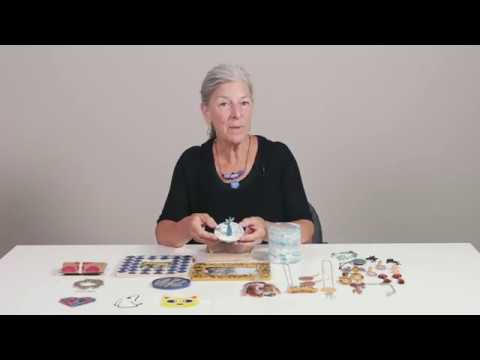 Liquid Sculpey® Embellishments Jewelry Kit